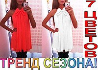 Валерия Романова | Крымка