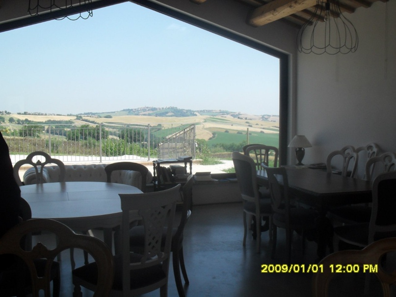 Людмила Серова | Курган