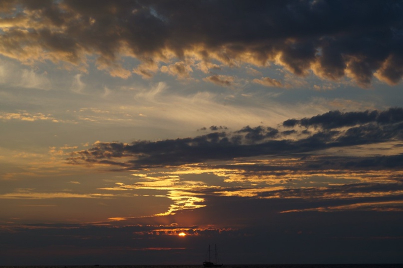 Мария Вихарева | Нижний Новгород