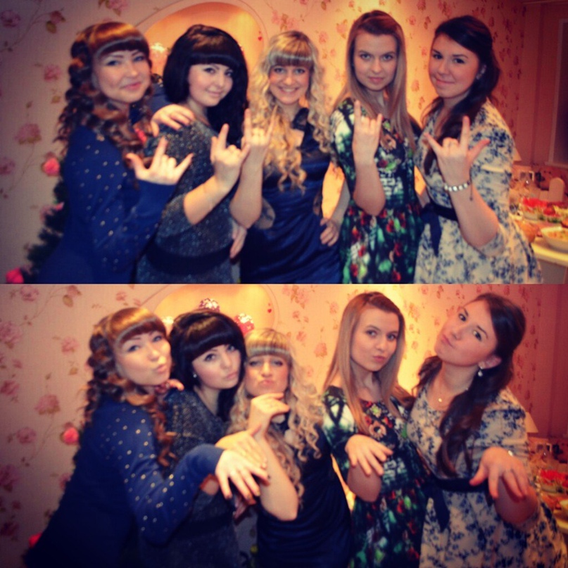 Наталья Гоголева | Сергиев Посад