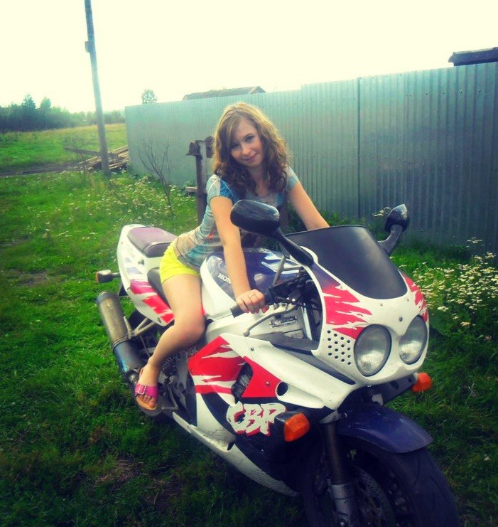 Наталья Колмыкова | Барнаул