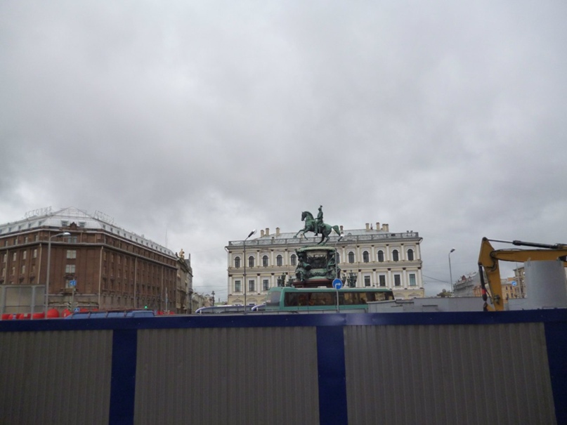 Сергей Терёхин | Нижний Новгород