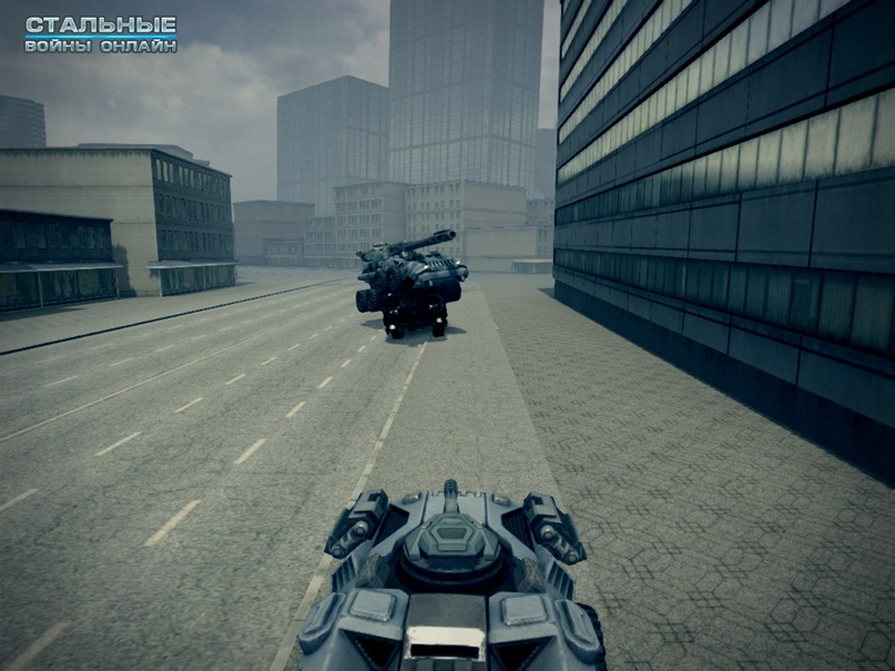 Александр Дюков Дмитриевич | Клин