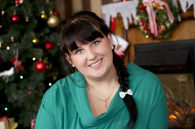 Елена Караваева | Кострома