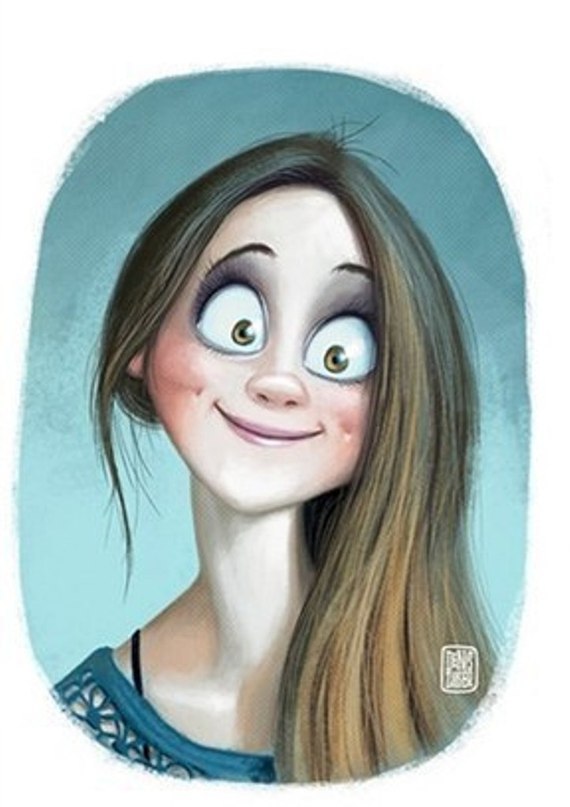 Мария Уварова | Чита