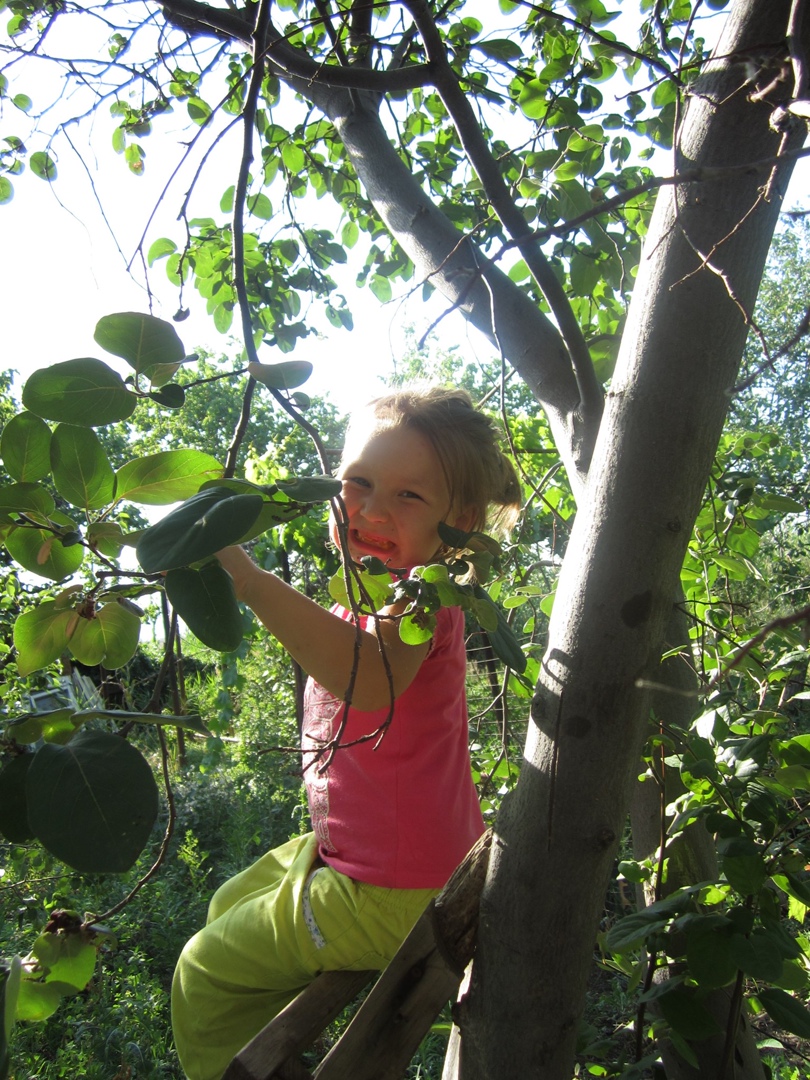 Аня Захарова | Якутск