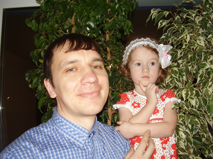 Юрий Журавлёв | Заводоуковск