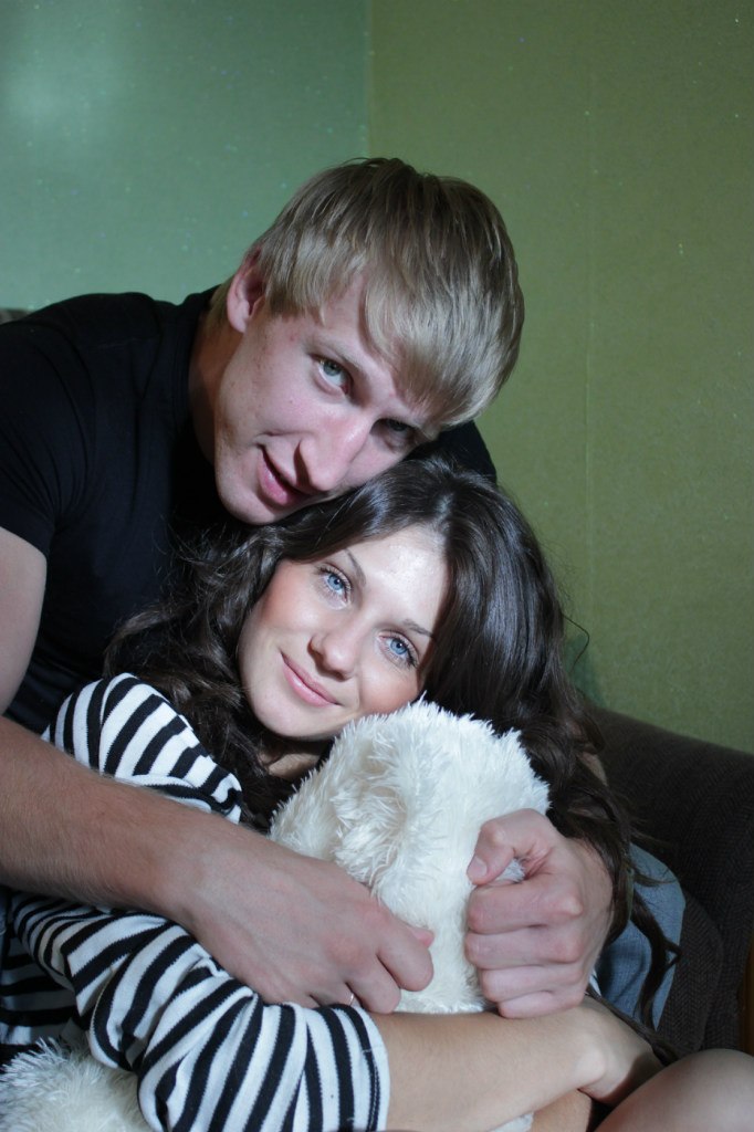 Артем Лукьянов же есть | Ростов-на-Дону