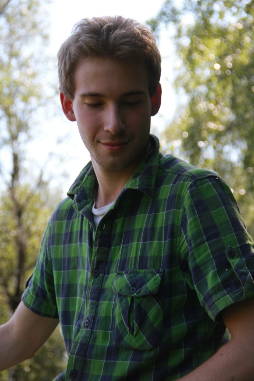 Ренат москва Ренат москва