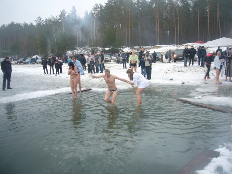 Сергей Черкашин | Харьков