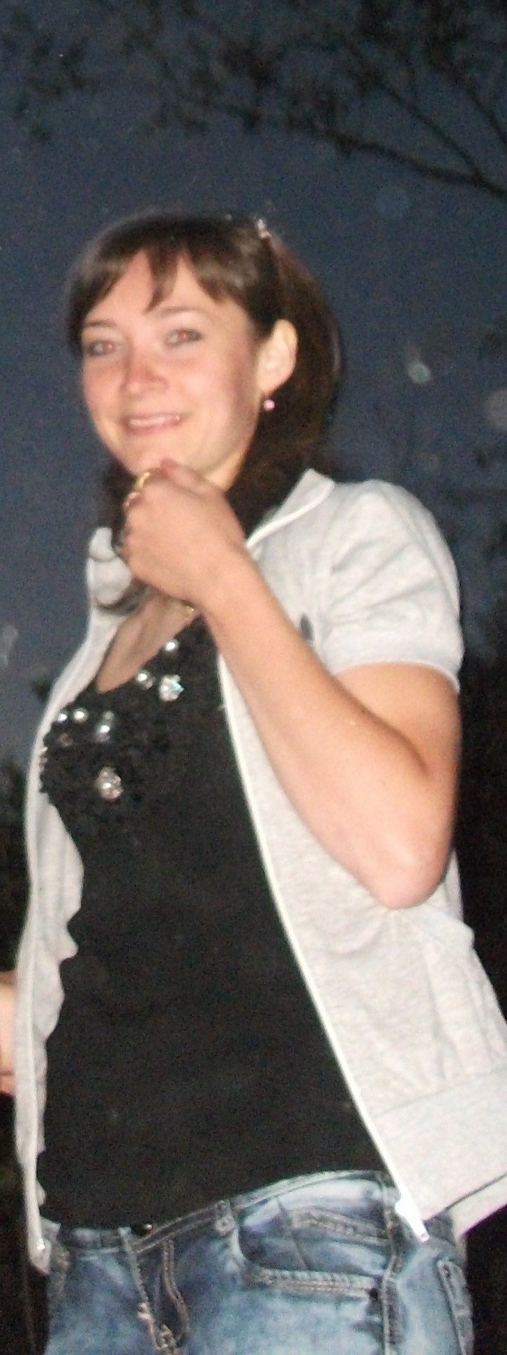 Вероника Князева Коляновнаツ | Набережные Челны