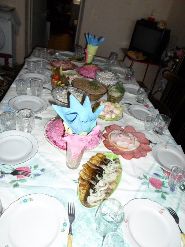 Елена Калинина | Нижний Новгород