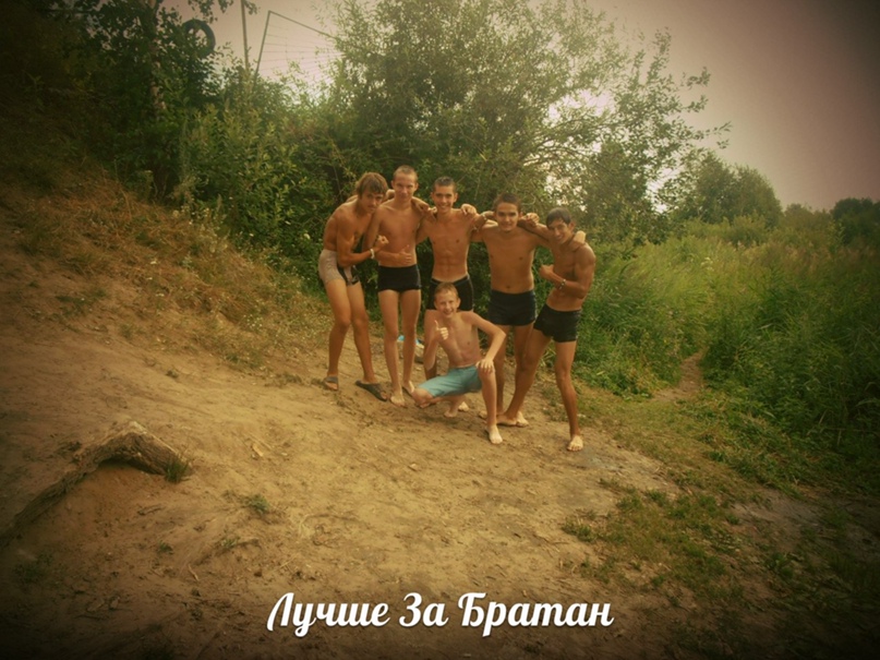 Алексей Лапшин | Казань
