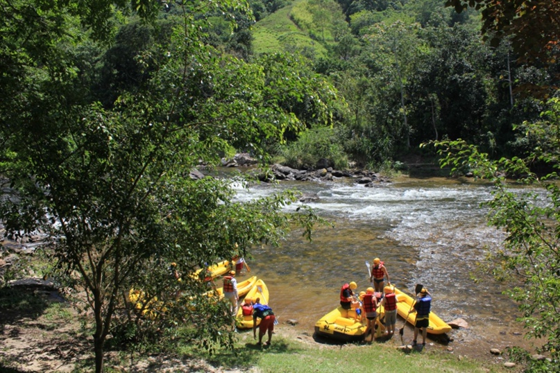 Алексей Большаков | Самара