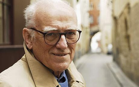 Алексей Ермаков | Самара