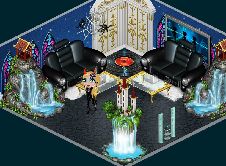 Полина Шестакова | Архангельск