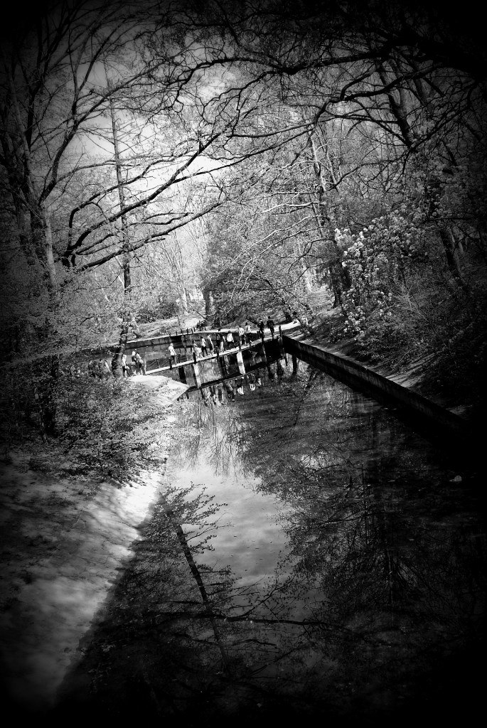 Ruben Baliev | Москва