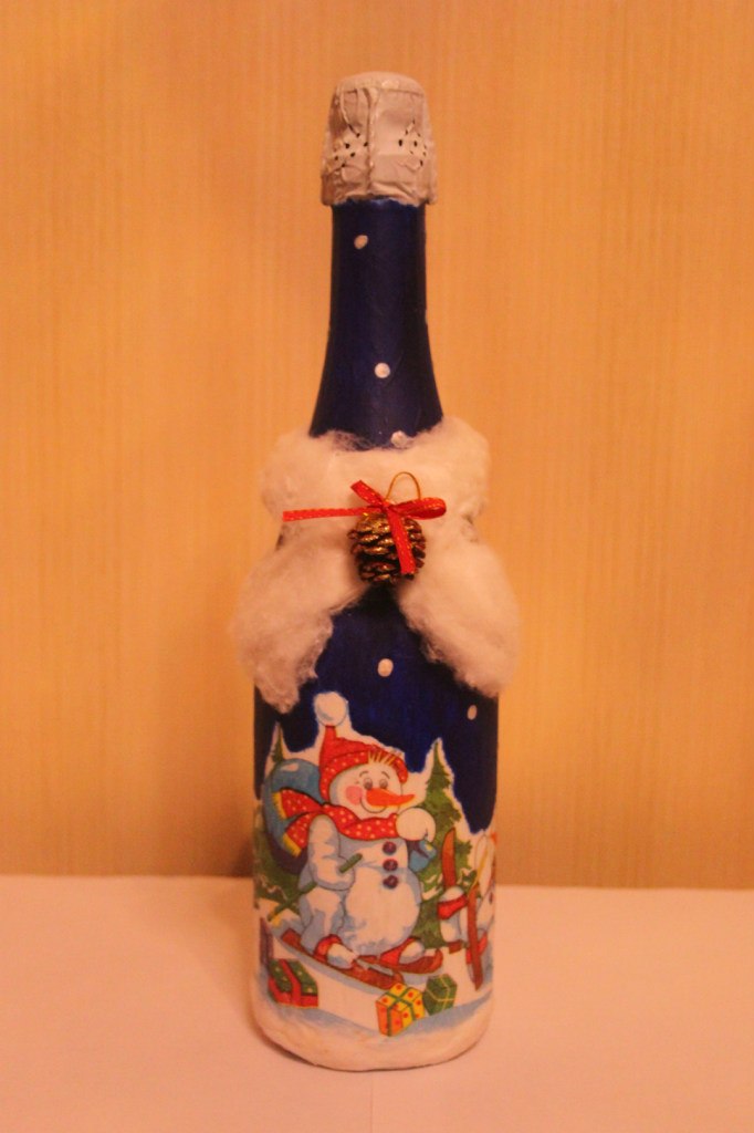 Юльчик Нестерова | Москва