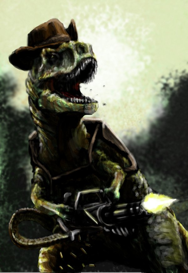 Семен Щербаков | Санкт-Петербург