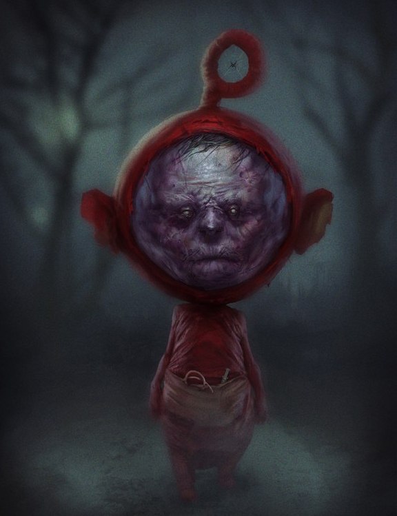 Дмитрий Буравлев | Москва