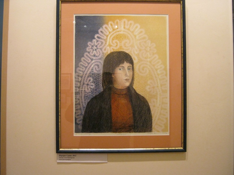 Вадим Григорьев | Череповец