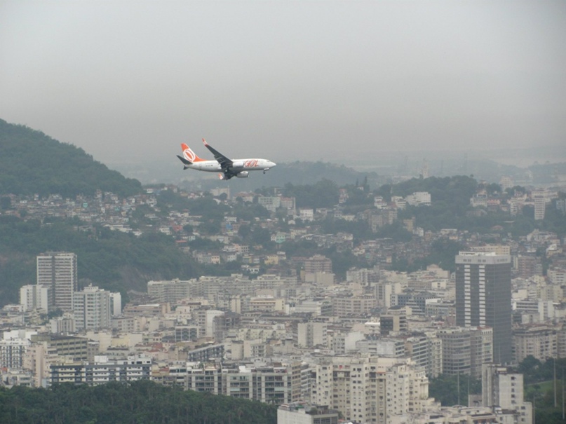 Алексей Большаков | Самара