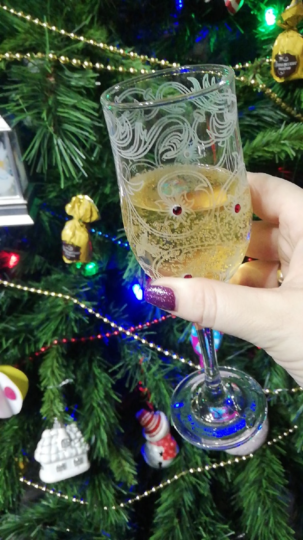 Алёна Лобанова | Санкт-Петербург