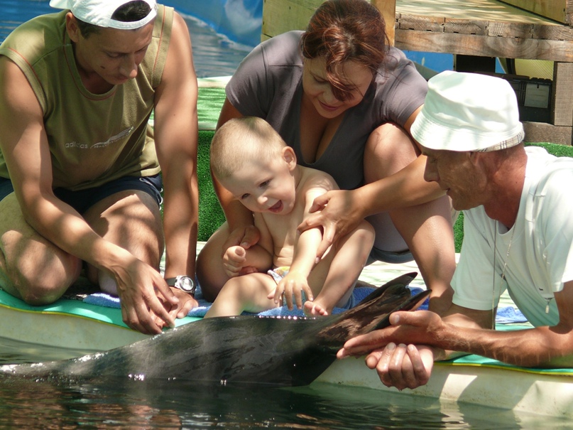 Виктория Касаткина | Воронеж