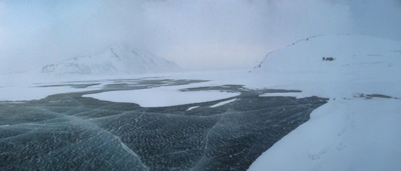 Сергей Хрипко | Челябинск