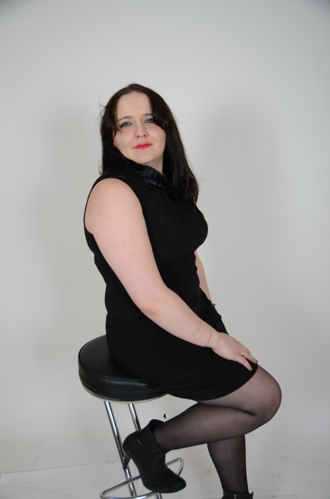 Наталья Жиркова Николаевна | Новосибирск