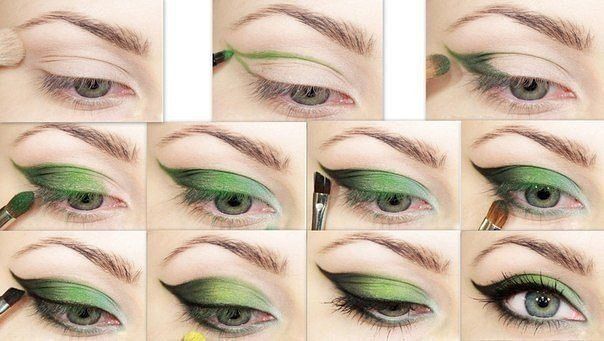 Расима Латыпова | Уфа