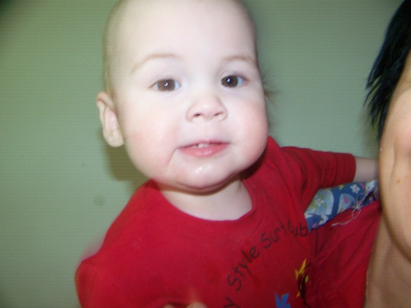 Анна Перепелица | Ноябрьск