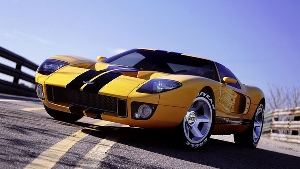 Сергей Терещенко |