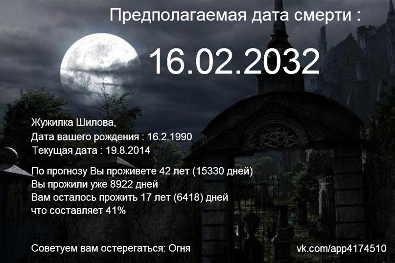 Евгения Шилова | Вологда