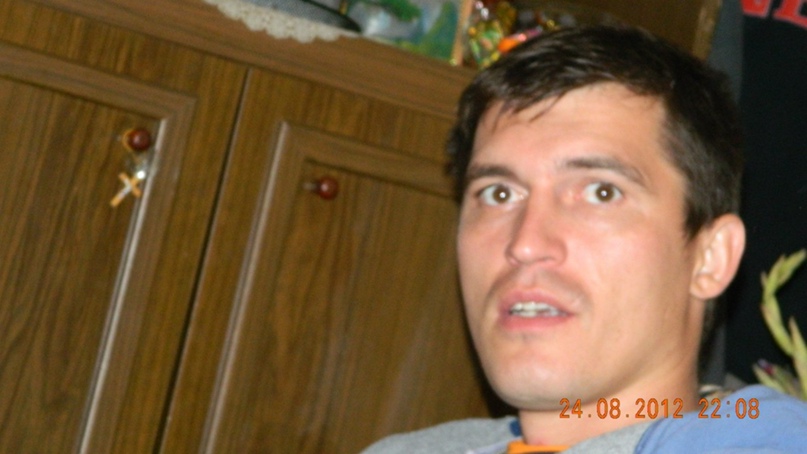 Анна Ларионова | Екатеринбург