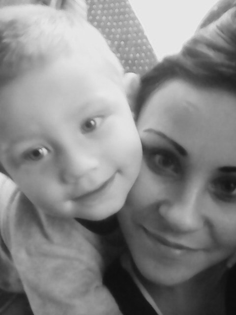 Регина Вильданова