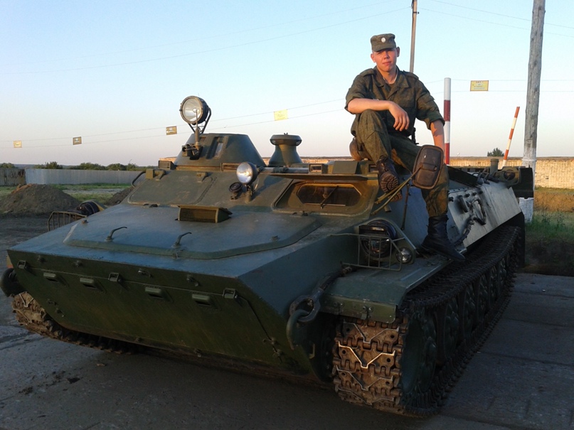 Иван Бирюков Владимирович | Киров