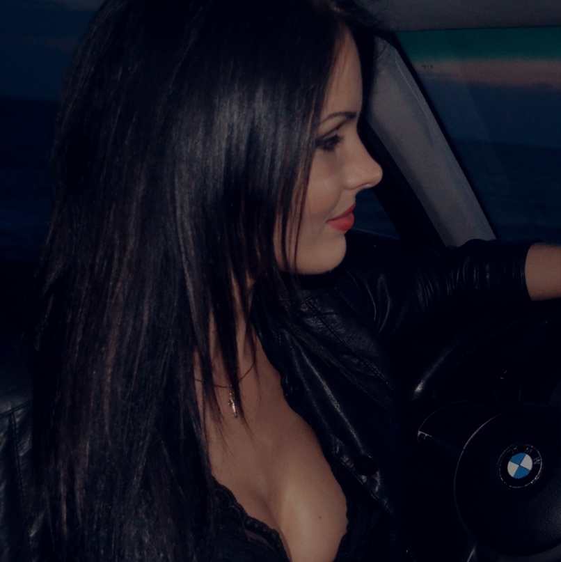 Виктория Ермакова |