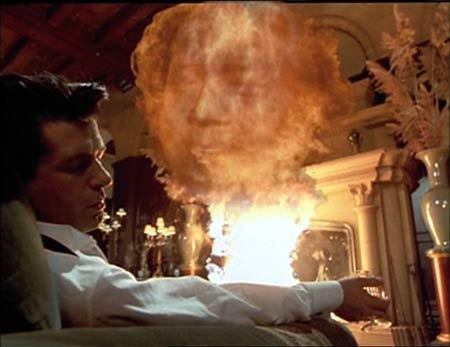 Елена Воронько |