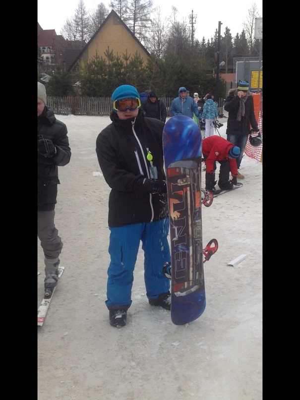 Денис Петровский | Харьков