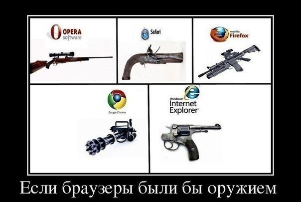 Влад Олейник | Черноморск / Ильичевск