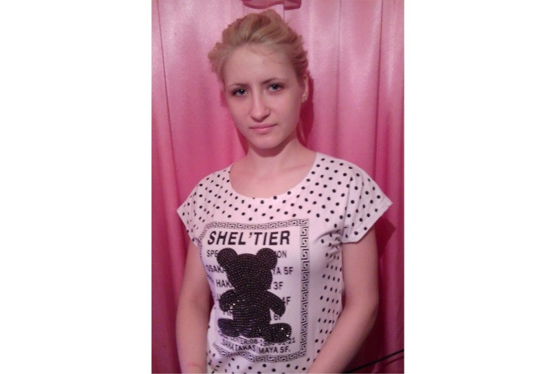 Светлана Черемушкина | Лысково