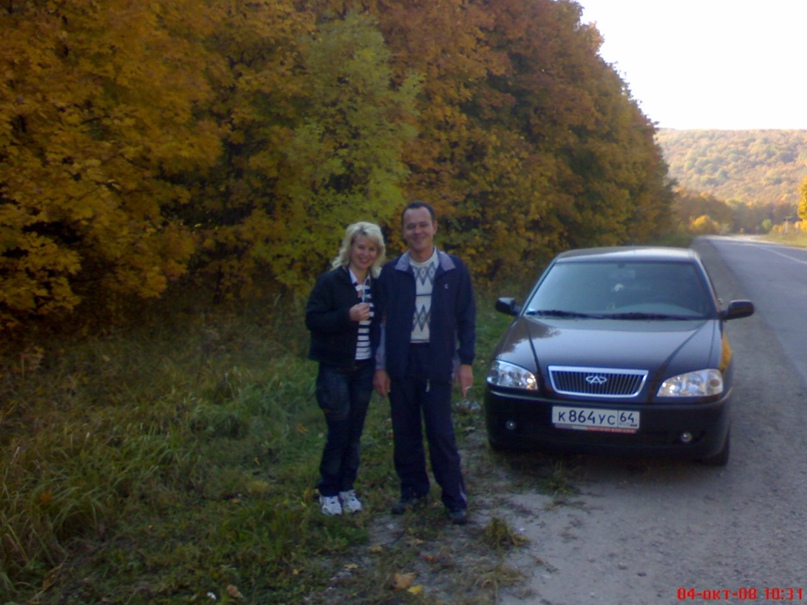 Александр Вакуленко Николаевич | Энгельс