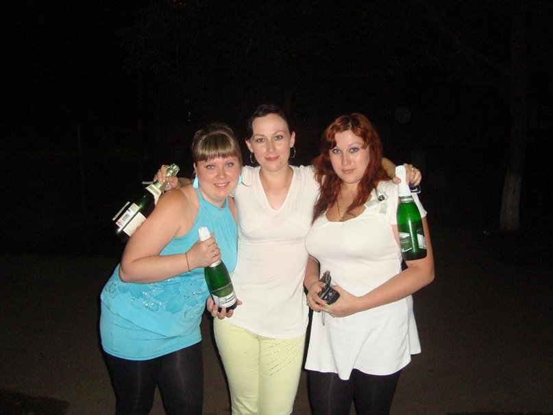 Татьяна Рожкова | Армавир