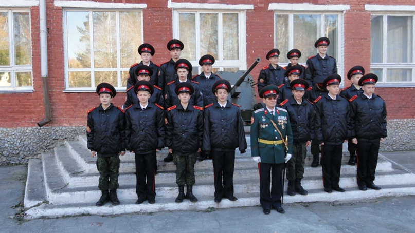 Денис Алексеев | Бердск