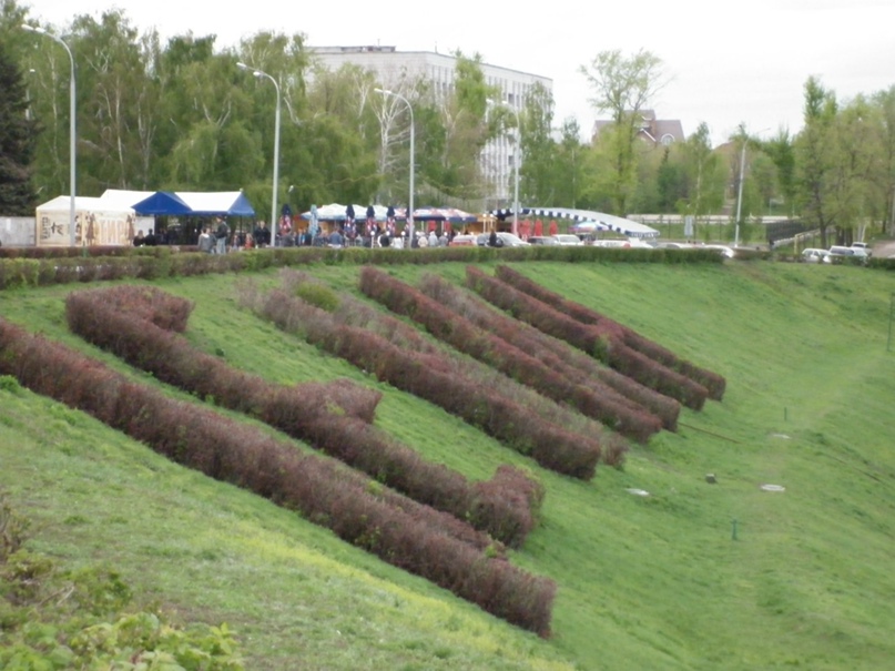 Михаил Анисимов | Ульяновск