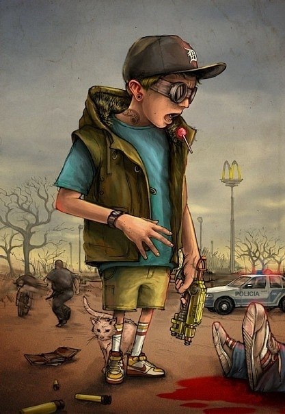 Эльдар Касумов | Серпухов