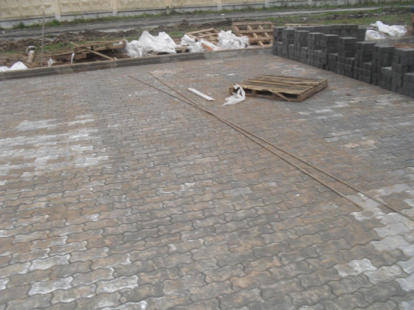 Сергей Шпынов | Архангельск