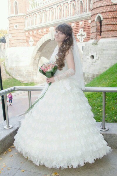 Светлана Талызина | Брянск