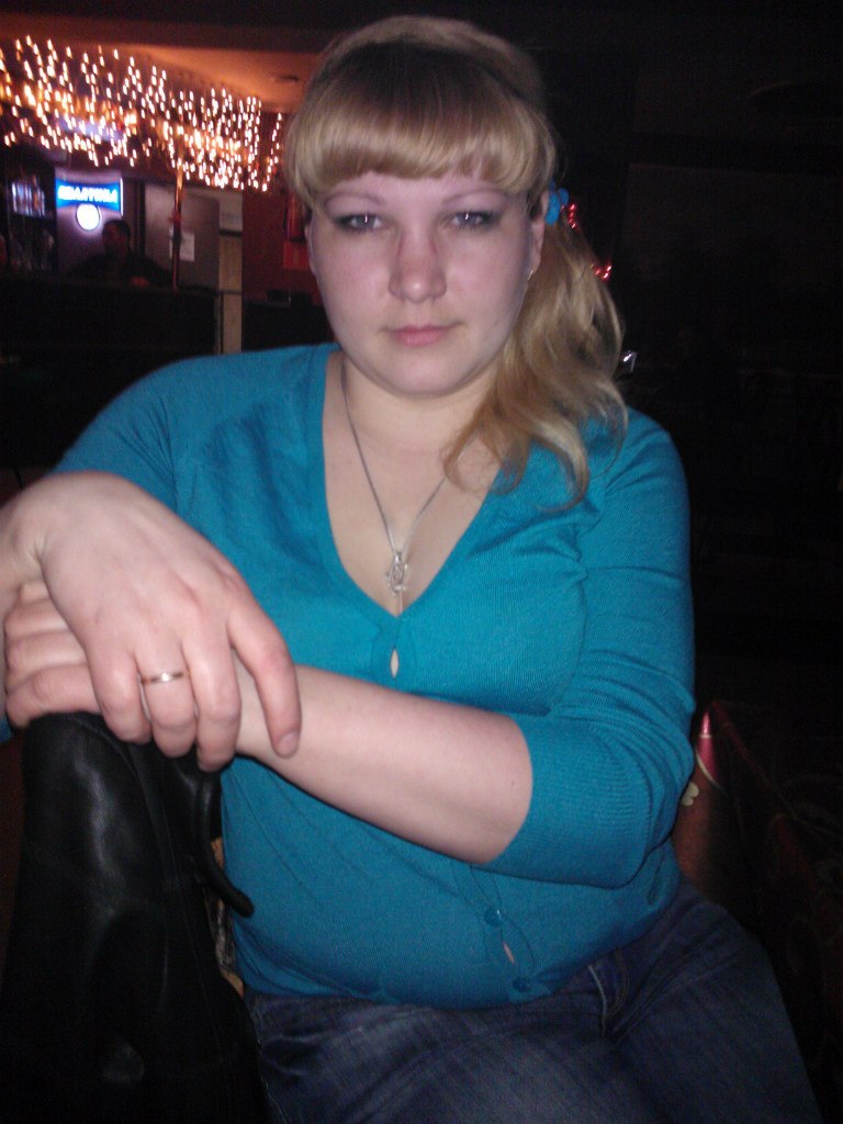 Татьяна Боголюбова | Воронеж